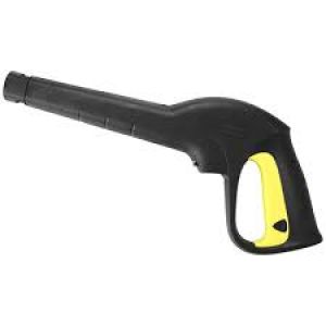 ACCESSOIRE KARCHER POIGNE DE RECHANGE -S17//@